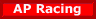 AP Racing