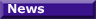 Anderson Pneumatics News