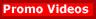 Promotional Videos