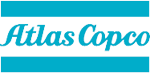 Atlas Copco