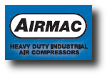 Airmac Industrial Air Compressors