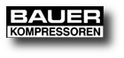 Bauer Compressors