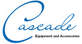 Cascade Condensate Management