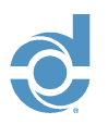 Donaldson Ultrafilter - Compressed Air Treatment & Filtration