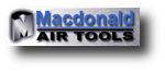 MacDonald Pneumatic Tools