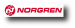 Norgren Pneumatic Products
