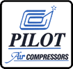 Pilot Air Compressors