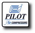 Pilot Air Compressors