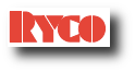 Ryco Pneumatic Accessories