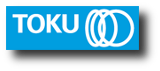 Toku Pneumatic Tools