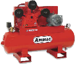 Workshop Compressors