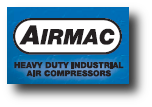 AirmaCc