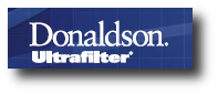 Donaldson