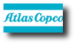 Atlas Copco Compressors & Pneumatic Tools