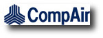 CompAir Ltd
