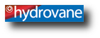 Hydrovane