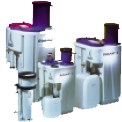 Condensate Management