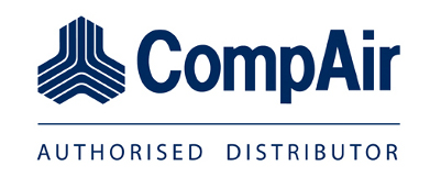 CompAir Authorised Distributor