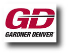 Gardner Denver