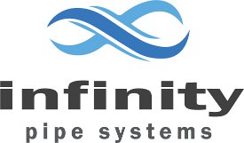 Infiinity Piping System