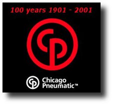 Chicago Pneumatics