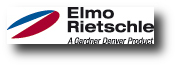 Elmo Rietschle
