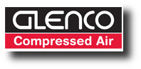 Glenco Manufacturing