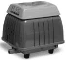 Rietschle Thomas LP60A Linear Air Blower